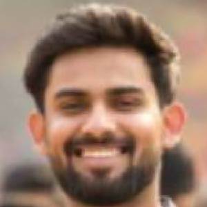 Mathura Vrindavan Tour Nagendar Kumar